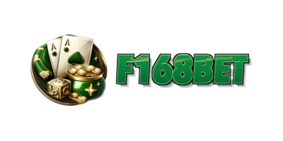 Casino trực tiếp đẳng cấp 123bet app